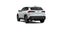 2026 Toyota Corolla Cross Hybrid S
