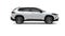 2026 Toyota Corolla Cross Hybrid S