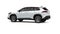 2026 Toyota Corolla Cross Hybrid S