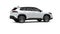 2026 Toyota Corolla Cross Hybrid S
