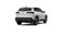 2026 Toyota Corolla Cross Hybrid S