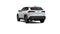 2026 Toyota Corolla Cross Hybrid S