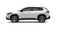 2026 Toyota Corolla Cross Hybrid S