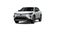 2026 Toyota Corolla Cross Hybrid S