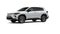 2026 Toyota Corolla Cross Hybrid S