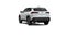 2026 Toyota Corolla Cross Hybrid S