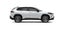 2026 Toyota Corolla Cross Hybrid S