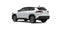 2026 Toyota Corolla Cross Hybrid S