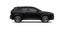 2026 Toyota Corolla Cross Hybrid S