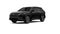 2026 Toyota Corolla Cross Hybrid S