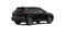 2026 Toyota Corolla Cross Hybrid S