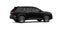 2026 Toyota Corolla Cross Hybrid S