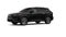 2026 Toyota Corolla Cross Hybrid S