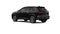 2026 Toyota Corolla Cross Hybrid S