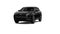 2026 Toyota Corolla Cross Hybrid S