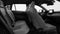 2026 Toyota Corolla Cross Hybrid S