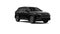 2026 Toyota Corolla Cross Hybrid S