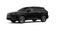 2026 Toyota Corolla Cross Hybrid S