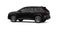 2026 Toyota Corolla Cross Hybrid S