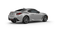 2026 Toyota GR86 AT