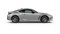 2026 Toyota GR86 AT