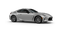 2026 Toyota GR86 AT