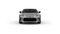 2026 Toyota GR86 AT