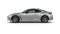 2026 Toyota GR86 AT