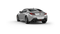 2026 Toyota GR86 AT