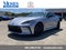 2026 Toyota GR86 Premium