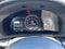 2026 Toyota GR86 Premium