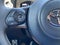 2026 Toyota GR86 Premium