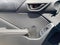 2026 Toyota GR86 Premium