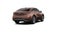 2026 Toyota Toyota Crown Limited