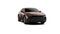 2026 Toyota Toyota Crown Limited