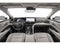 2026 Toyota Toyota Crown Limited