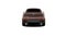 2026 Toyota Toyota Crown Limited
