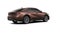 2026 Toyota Toyota Crown Limited