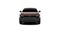 2026 Toyota Toyota Crown Limited