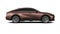 2026 Toyota Toyota Crown Limited