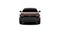 2026 Toyota Toyota Crown Limited