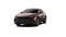 2026 Toyota Toyota Crown Limited