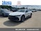 2026 Toyota Toyota Crown Limited
