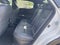 2026 Toyota Toyota Crown Limited