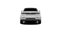 2026 Toyota Toyota Crown Limited