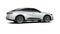 2026 Toyota Toyota Crown Limited