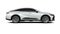 2026 Toyota Toyota Crown Limited