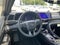 2026 Toyota Toyota Crown Limited