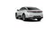 2026 Toyota Toyota Crown Limited
