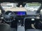 2026 Toyota Toyota Crown Limited